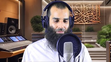ما تيسر من سورة يس ( تلاوة حصري ) بصوت الشيخ ياسر محمود