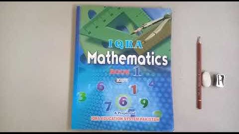 PVI MATHS LESSON # 45 ( PART 1 ) EX 5.2 (Q 2-4) DATED: 07/07/2020 TOPIC: WORD PROBLEMS