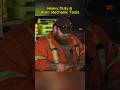Heavy duty &amp; auto mechanic tools#heavyequipment #mechanic