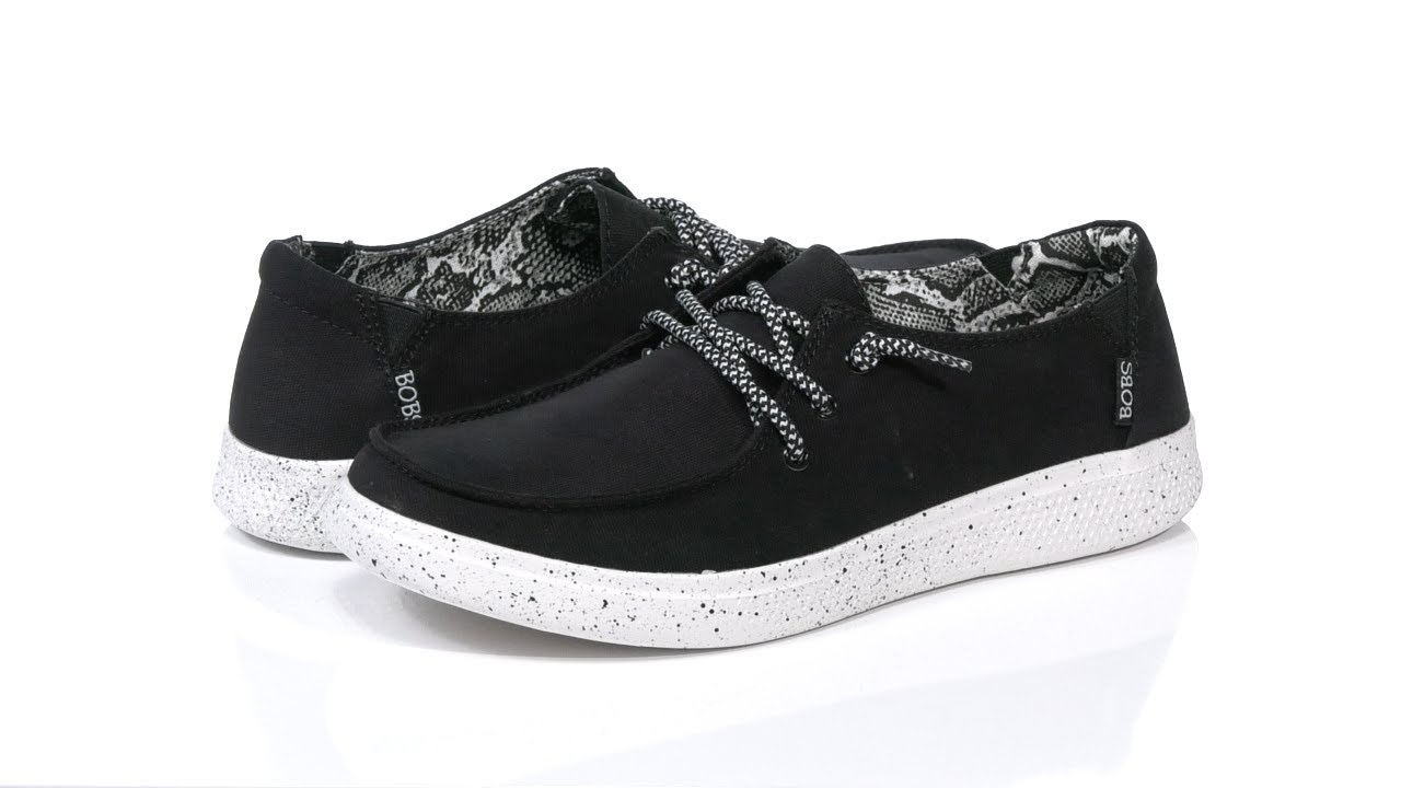 skecher bobs skipper