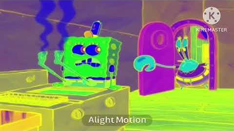 (Reupload) Preview 2 R’sUC Stuff V7 Effects (Preview 5280 Effects)