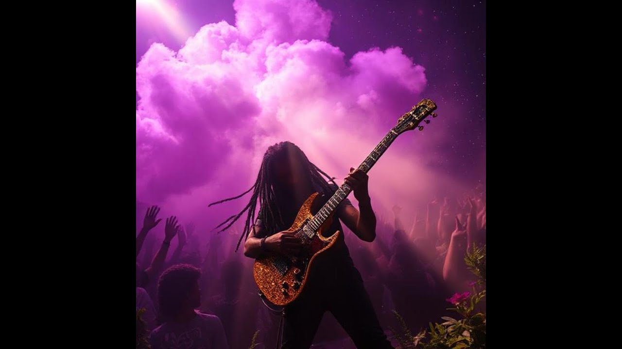 [FREE] outlawstar | Hard Type Beat | 115 BPM | Aggressive