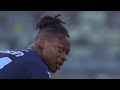 Cremonese v Lazio | Serie A 25/26 | Match Highlights