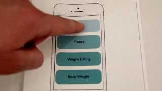 Form Factor Mobile