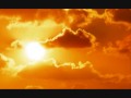 Ian O'Brien - Midday Sun