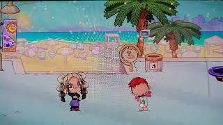 Peppa Pig Avatar World Snow