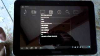 VID_20111021_090917.3gp