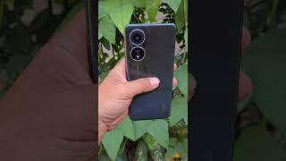 OPPO A58 8/128