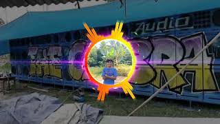 Download Lagu THE CHOBRA DISKOTIC DJ ERICK 2019 MP3