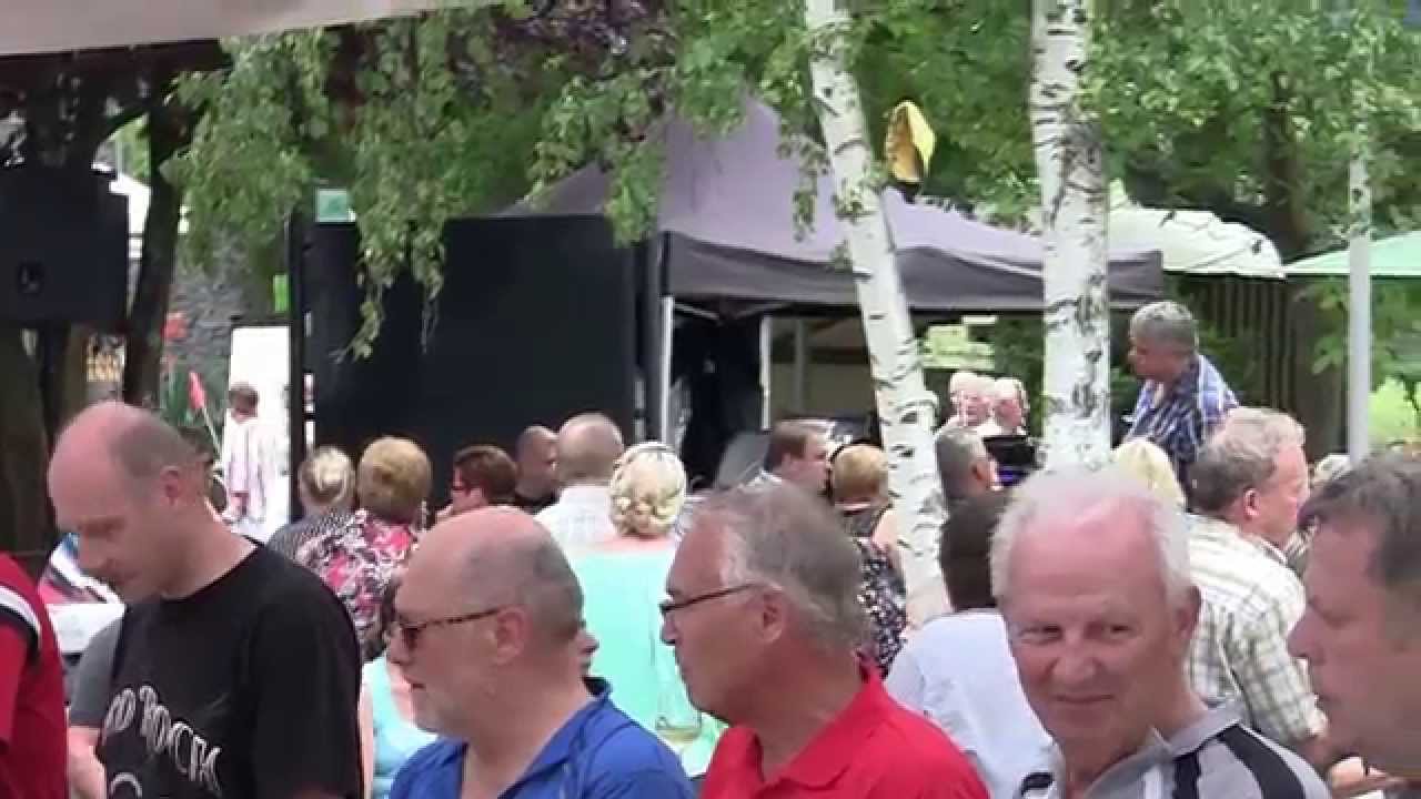 Ossekoppe brauneberg 2015
