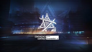 Arknights  Trailer - Contingency Contract Season #8 Operation Dawnseeker