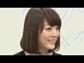 【笑】花澤香菜「好きですよ私は♡」下野紘「花澤さんのジャマしないようにしてます//」ざーさんとしもんぬの珍妙なアフレコ事情♪しもんぬの誘導にもはんなりノっかっていくざーさんの優しさ(・∀・)