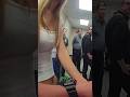Bodycam: Arrested for Assault, Fingerprint Mystery
