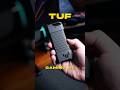 Asus TUF Gaming A1 笨ィ Asus TUF Gaming A1 笨ィ