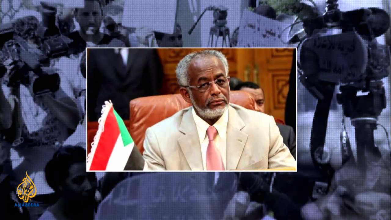 موقع الاستماع - إيران: سحر دبلوماسي أم ضرر؟
