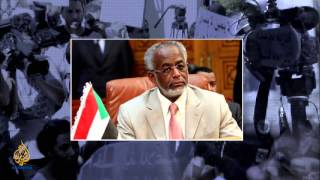 Listening Post - Iran: Diplomatic charm or harm
