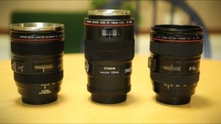 Canon lens cups review 2014