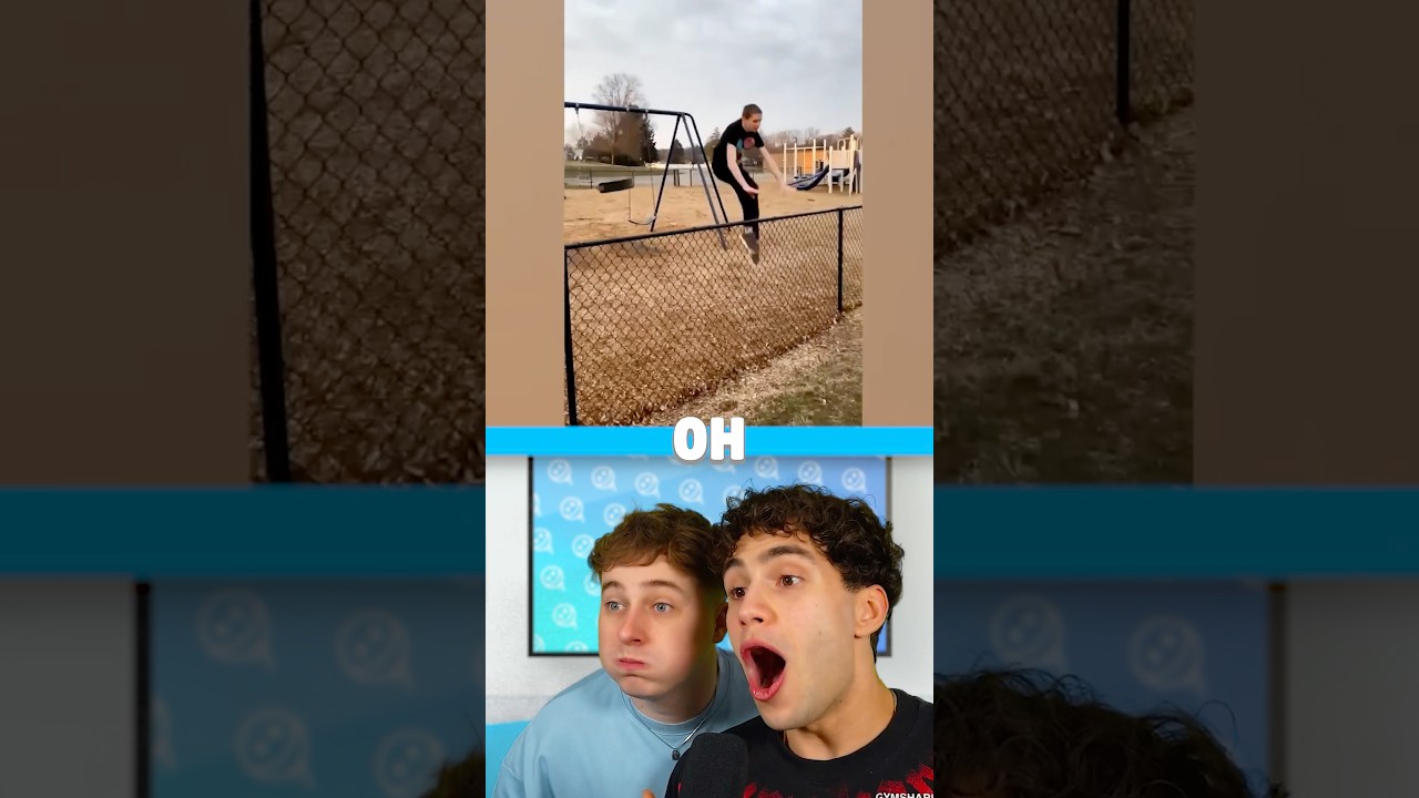 Anko Mag Niet Lachen