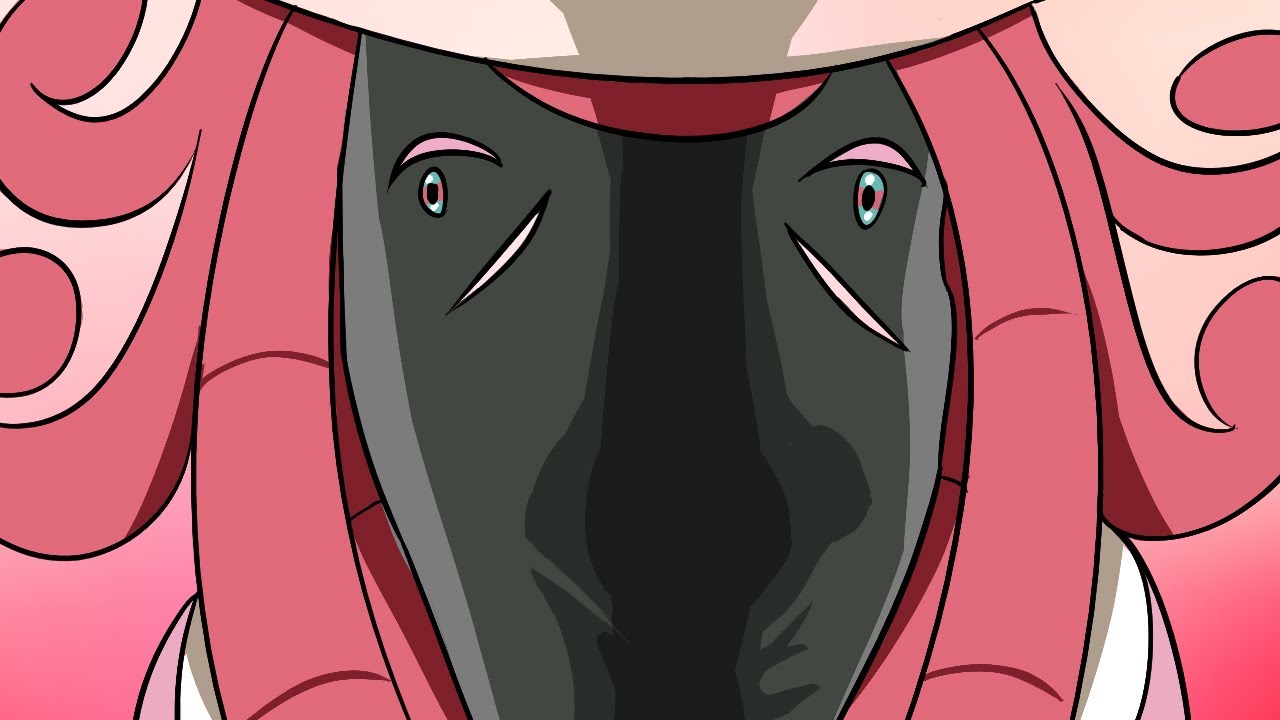 7세대 포켓몬스터의 사기 포켓몬을 알아보자