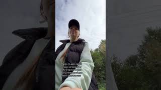 Найти То Дело