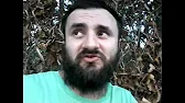 Спорт прогнозы от Дмитрия