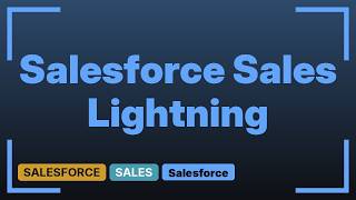 Salesforce: How do I use standard object Validation Rules in a Lightning Component