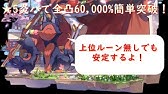 メルスト とあるギルドの冷戦風景 ギルドバトル ゆっくり実況 Youtube