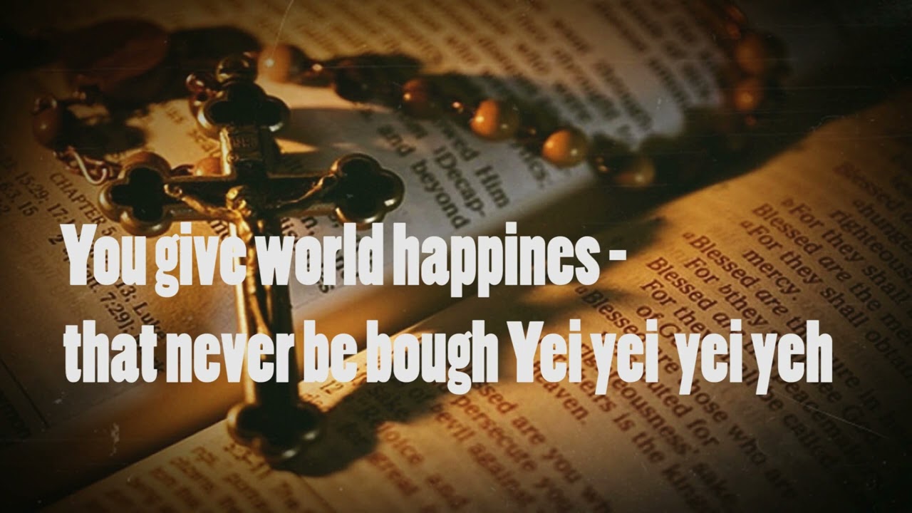 Great Vine - Miracle [Official Audio]