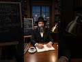 Only Jewish Wisdom teaches this secret about money