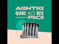 Acontece que no es poco | 4 de mayo de 1616 – William Shakespeare ¿ser o no ser? ¿está o no está?