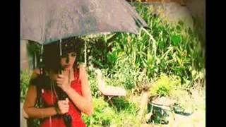 Juliet Turner    Broken Things   YouTube