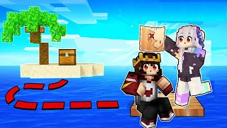 BAYDOKTOR VS MİNECRAFT #105😱  Minecraft