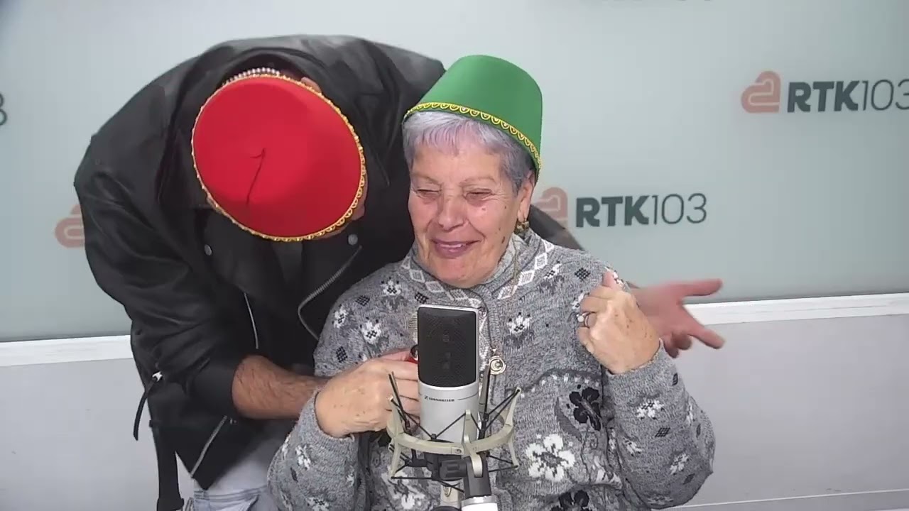 Whats on Newsbook | Fadi u Ċensina