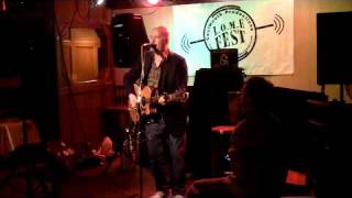 Who Said? By Bryan Gordon