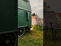 SPA Le BUG show, einfach ein Fest!  #vanagon #vwt3 #vwt1 #bug #vwt2 #aircooled #spa #automobile