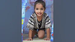 aapko kaun sa gift achha laga?