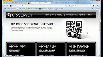 PHP Tutorial Createing Dynamic Image Using an API