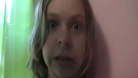 How to speak Giberish