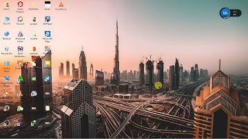 (kevu tech) how to design on revit architecture amharic lesson part 3