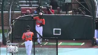 2012/09/26 Prime Time takes BP