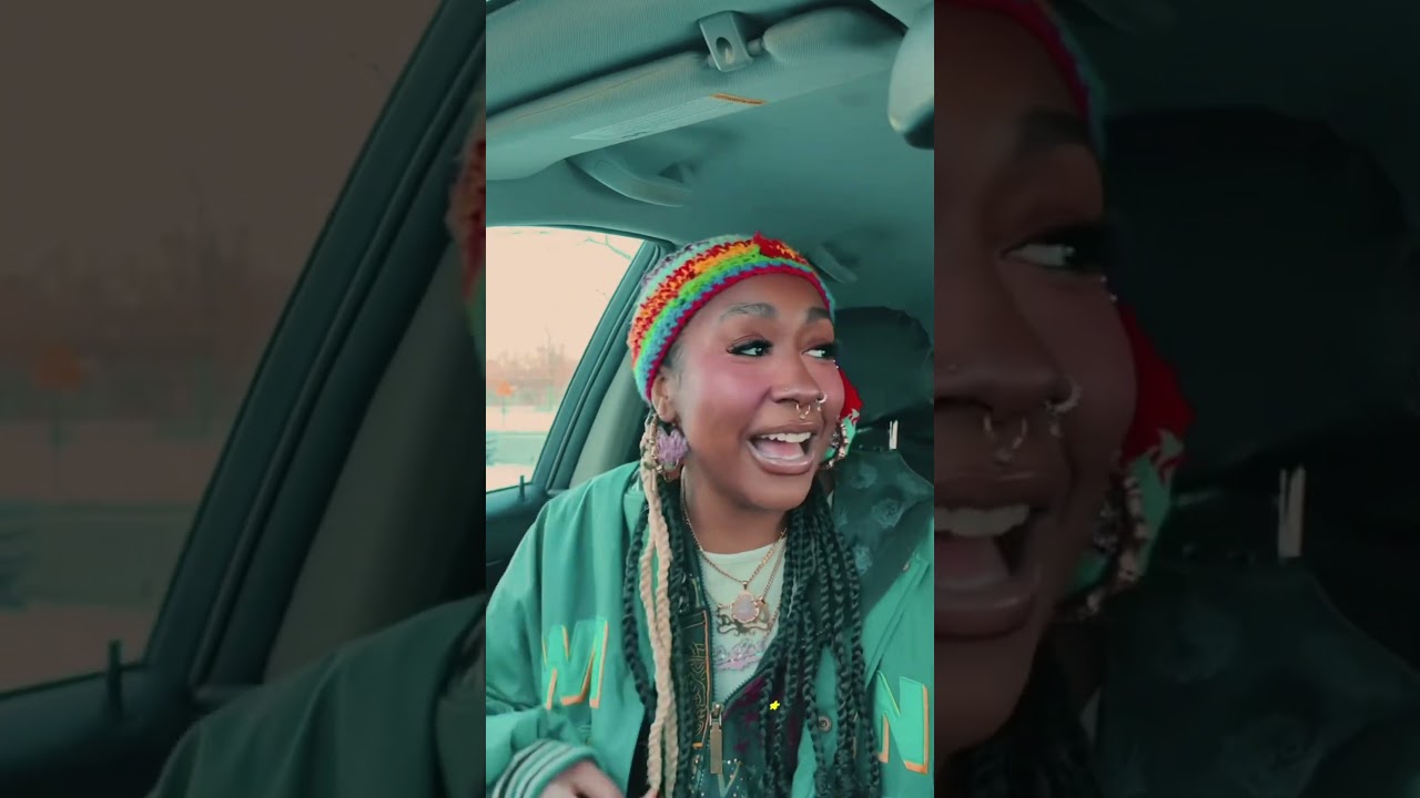 Кто понимает, тот и поймет 🫶🏾✨ 