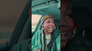 The Ones Who Get It Get It  subscribe newartist