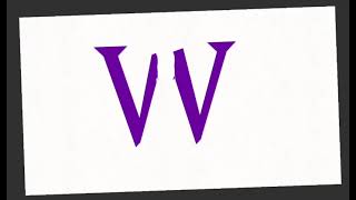 Shidinn Alphabet Bandbonus I Have 10 Bonuses