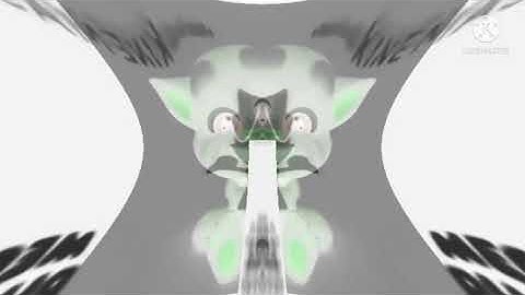 I Made Angry X on V2Art and KineMaster!