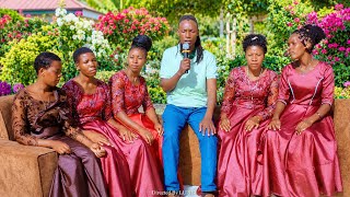 Lubana Mk - Shing'wenye |Video ™Dir Lupigi 