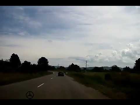 მღერის ანჟელა არაბიძე