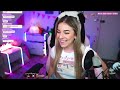 ROADSIDE RESEARCH FULL GAMEPLAY TWITCH VOD LITTLEBUNNY_X