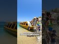 Esta es la señal para visitar el caribe Colombiano  #quehacerencolombia #viajeinolvidable #turismo Mp3 Song