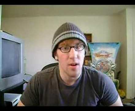 Game Development: Where to Begin Part 1