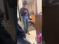 #tiktok #like #youtubeshorts #repost #xyzbca #tiktokdance #viral #roblox #robloxedit #funny